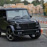 АВТОПРОДАЖИ