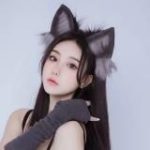 小妲己 半糖『 主播直播精选 』