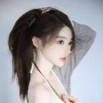 小鹿PMV混剪小屋 裸舞 骚麦 剧情剪辑