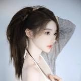 小鹿PMV混剪小屋 裸舞 骚麦 剧情剪辑