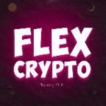 Flex Crypto