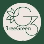 3reeGreen