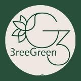 3reeGreen