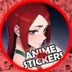 CΡΠΈΠΊΠ΅ΡΡ 18+ ΠΠ½ΠΈΠΌΠ΅