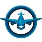 Leading Charter Technologies