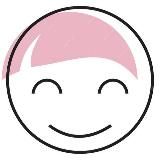 ТВОРЧЕСТВО. ПОДЕЛКИ.