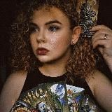 STDAR | Звёздная Тропа Дарии