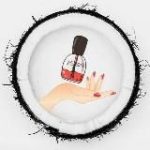 Про Маникюр