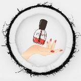 Про Маникюр