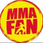 Фанат Футбола