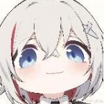 Раскрываем потанцевал