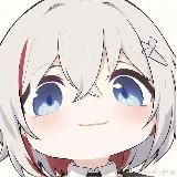 Раскрываем потанцевал