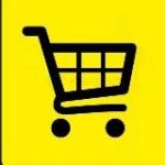 КУПИ на WB OZON