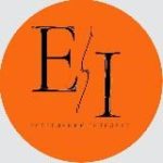 Естетичний інтелект