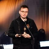 Sergey “Ax1Le” Rykhtorov