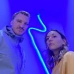 Лазурные драконы