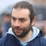 Артем Габрелянов