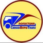 CargoAutoTrans
