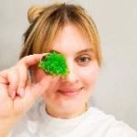 Анютацветы