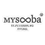 MYSOBA.SHOP