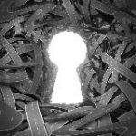 ГОТОВЫЕ ПРОРАБОТКИ