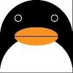 ФОНОТЕКА и Plastinka.com – виниловые пластинки