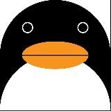 ФОНОТЕКА и Plastinka.com – виниловые пластинки