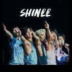 SHINee Diamond
