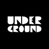 UNDERGROUND