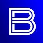 ГТРК “Чита” | Новости Забайкалья