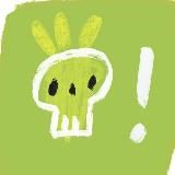 Та самая Золотарева