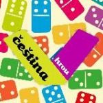 Čeština hrou – чешский