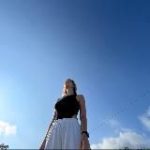 ешь, тренируйся, люби