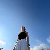 ешь, тренируйся, люби