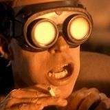 Григорий Пернавский