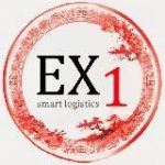 E-X1: Разведка ВЭД