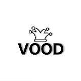 Азартный MRKT