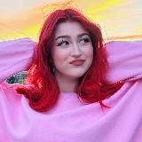 вероничка на связи