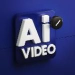 AI Video Generators