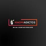 XIAOMIADICTOS | NOTICIAS – OFERTAS – HYPEROS – ANÁLISIS