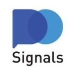 Pocket Option Сигналы | Прогнозы