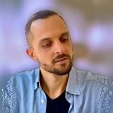 Гусарь Виктор – Великий Человек