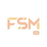 FSM NEWS