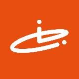 КСТАТИ | Наука Екатеринбург