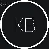 Ксения Валерьевна | Про