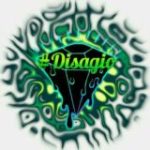 #disagio