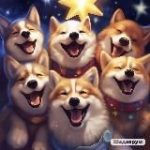 Просто и со смехом