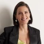 Евгения Постникова | ИМИДЖ | АРХЕТИПЫ