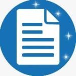 Pro Документы