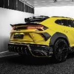 LuckyTrade – Инвестиции и Трейдинг